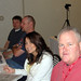 Kristine Parker Photo 40