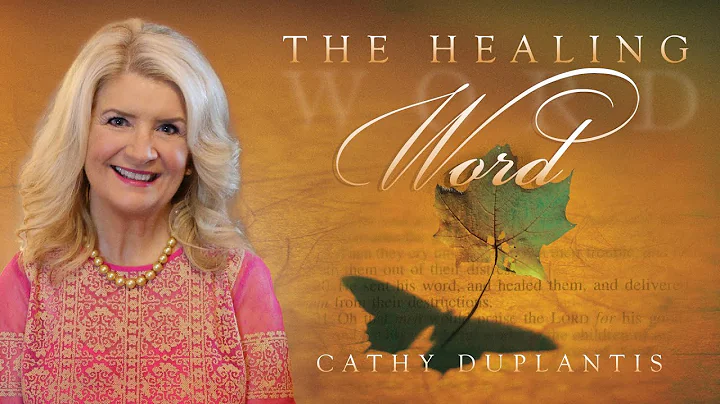 Cathy Messenger Photo 11