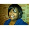 Angela Vann Photo 11