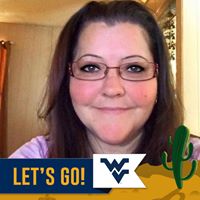 Lori Stapleton Photo 4