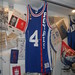 Oscar Robertson Photo 28