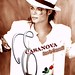 Michael Casanova Photo 32