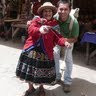 Alfredo Escobar Photo 15