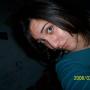 Stephanie Poulos Photo 15