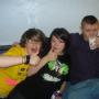 Anna Mason Photo 30