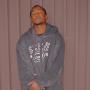 Ricky Johnson Photo 29