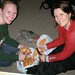 Jennifer Peeler Photo 27