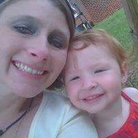 Teresa Peavy Photo 4