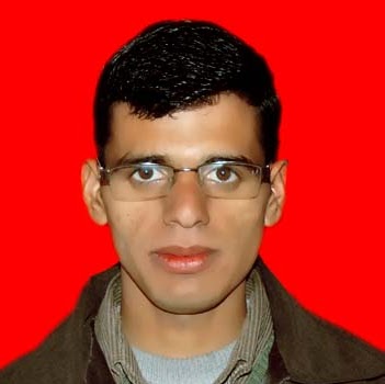 Devendra Bhatt Photo 13