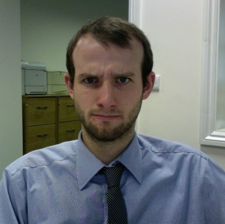 Joseph Hester Photo 10