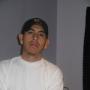 Roger Flores Photo 28