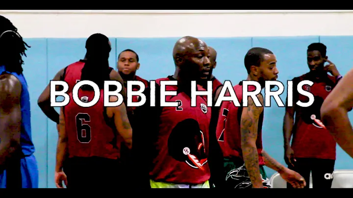 Bobbie Harris Photo 33