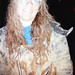 Carolyn Story Photo 31