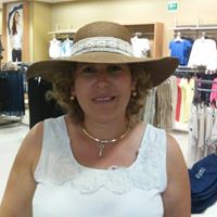 Juana Castro Photo 5