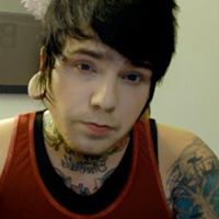 Sean Martens Photo 1