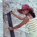 Christina Rodrigues Photo 36