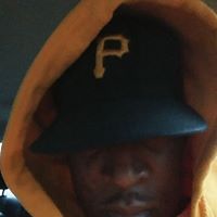 Paul Merritt Photo 8