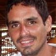 Luis Valera Photo 9