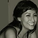 Rosa Orellana Photo 36