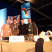 David Packham Photo 24