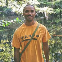 Derrick Lindsey Photo 6