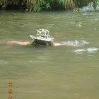 Neil Farren Photo 1