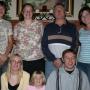 Carol Blevins Photo 26