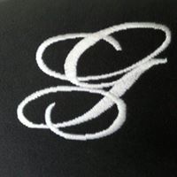 Cesar Gamboa Photo 4