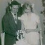 Nancy Christian Photo 9