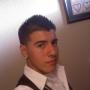 Efrain Lopez Photo 26