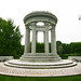 Mary Eddy Photo 47