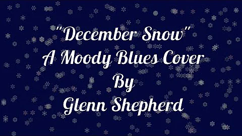 Glenn Shepherd Photo 31