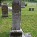 John Conklin Photo 50