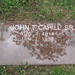 Elizabeth Cahill Photo 46