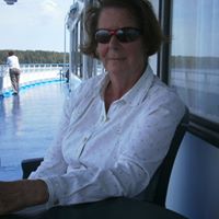 Bernie Moore Photo 3