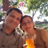 Ladislao Ramirez Photo 4
