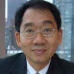 Shih Chang Photo 30
