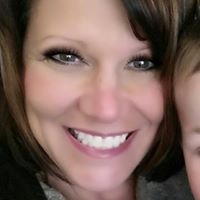 Tonya Browning Photo 7