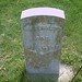 William Burnett Photo 38