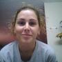 Monica Bain Photo 16