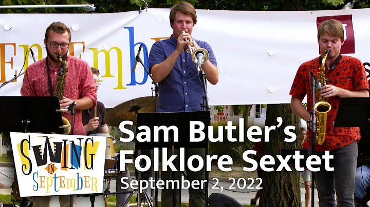 Sandi Butler Photo 21