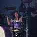 Dale Bowen Photo 44