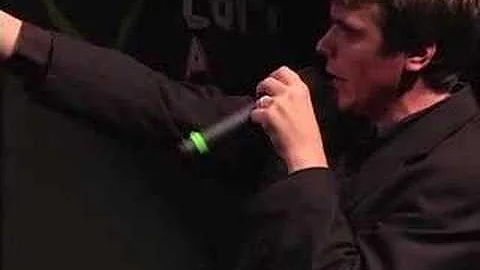 Tom Torrey Photo 22