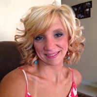 Cheryl Ransom Photo 5
