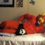 Brandon Chan Photo 25