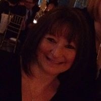 Elizabeth Davin Photo 2