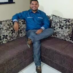 Carlos Moura Photo 14