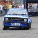 Mark Mikkola Photo 15