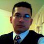 Rolando Mora Photo 24