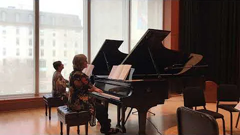 Anne Olszewski Photo 11